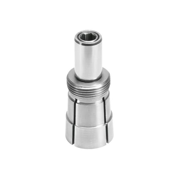 Festo Clamping Sleeve EAMH-86-9-C27.3 EAMH-86-9-C27.3 - main